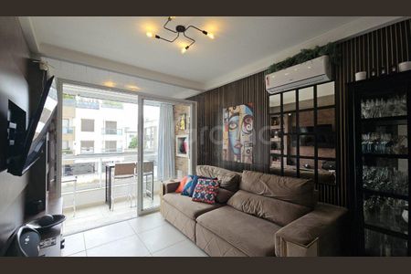 2_photo/95273b7e55.61f76130b6beeccb-ATLAS-d2a354e4-0c29-400f-81ee-dfd3817de41d.jpg de apartamento à venda com 2 quartos, 76m² em Lagoa Pequena, Florianópolis