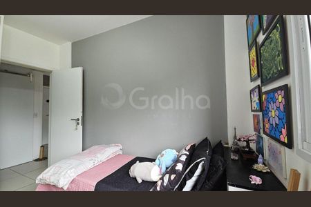 12_photo/95273b7e55.61f76130b6beeccb-ATLAS-d82ea608-85f3-41aa-87d3-a6d6435d7f0d.jpg de apartamento à venda com 2 quartos, 76m² em Lagoa Pequena, Florianópolis