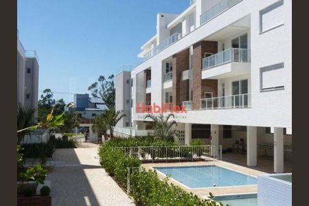 10_photo/95273b7e59.3bcf4f0007063e7c-ATLAS-056664ad-4be5-4d99-855e-ea6cf8d0e8b5.jpg de apartamento à venda com 2 quartos, 116m² em Campeche, Florianópolis