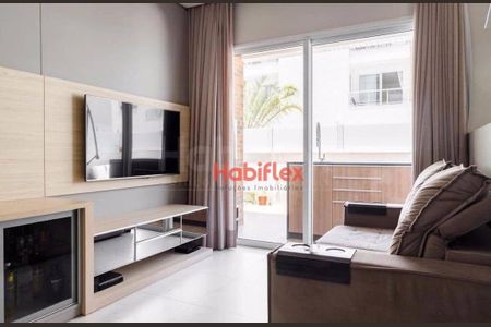 12_photo/95273b7e59.3bcf4f0007063e7c-ATLAS-08b0dab4-1722-4d7f-85d3-218b2f9b8d0e.jpg de apartamento à venda com 2 quartos, 116m² em Campeche, Florianópolis