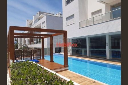 9_photo/95273b7e59.3bcf4f0007063e7c-ATLAS-2b7db3f0-0463-4bdb-9e6c-60d46e3a3c41.jpg de apartamento à venda com 2 quartos, 116m² em Campeche, Florianópolis