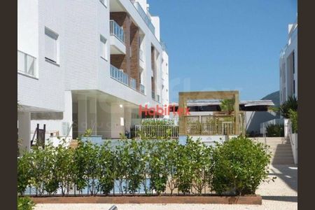 8_photo/95273b7e59.3bcf4f0007063e7c-ATLAS-7d9b8c5d-35fc-48b6-8d4d-edf0b15b20bd.jpg de apartamento à venda com 2 quartos, 116m² em Campeche, Florianópolis