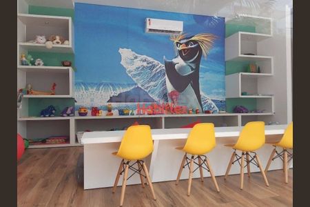 6_photo/95273b7e59.3bcf4f0007063e7c-ATLAS-97a48ac2-e636-4e14-93a3-1ee65ae9c838.jpg de apartamento à venda com 2 quartos, 116m² em Campeche, Florianópolis