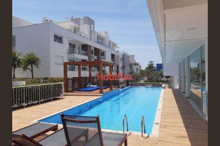 11_photo/95273b7e59.3bcf4f0007063e7c-ATLAS-e5db77ed-df82-4e4f-895e-a2054f76919c.jpg de apartamento à venda com 2 quartos, 116m² em Campeche, Florianópolis