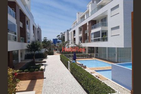 6_photo/95273b7e59.3bcf4f0007063e7c-ATLAS-ec7d2bc9-60a2-4b3c-9af9-1f2ad78c97e2.jpg de apartamento à venda com 2 quartos, 116m² em Campeche, Florianópolis