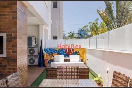 4_photo/95273b7e59.3bcf4f0007063e7c-ATLAS-fa40b41a-9a1e-4e37-99cd-73cf6b874efb.jpg de apartamento à venda com 2 quartos, 116m² em Campeche, Florianópolis