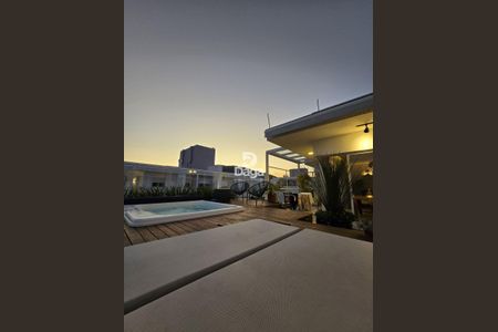 25_photo/95273b7e59.7c704f9af6f298d7-ATLAS-03fd2d03-eafd-4ac6-a4e2-bb78a55c8ef6.jpg de apartamento à venda com 3 quartos, 175m² em Lagoa Pequena, Florianópolis