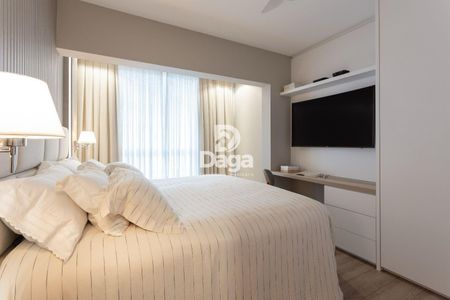 2_photo/95273b7e59.7c704f9af6f298d7-ATLAS-0f8fee46-d892-4f55-a415-e9a93de4b00b.jpg de apartamento à venda com 3 quartos, 175m² em Lagoa Pequena, Florianópolis