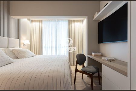 6_photo/95273b7e59.7c704f9af6f298d7-ATLAS-18dfb287-1f1f-48bd-b32d-347e67fa823d.jpg de apartamento à venda com 3 quartos, 175m² em Lagoa Pequena, Florianópolis