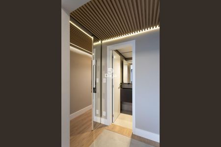 20_photo/95273b7e59.7c704f9af6f298d7-ATLAS-7d01bb1c-be9d-4e52-8823-302e37cd7b32.jpg de apartamento à venda com 3 quartos, 175m² em Lagoa Pequena, Florianópolis