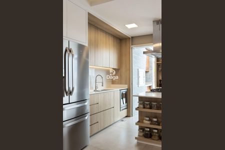 14_photo/95273b7e59.7c704f9af6f298d7-ATLAS-9db194c8-1745-4c6f-9b1b-9ad208c5c824.jpg de apartamento à venda com 3 quartos, 175m² em Lagoa Pequena, Florianópolis