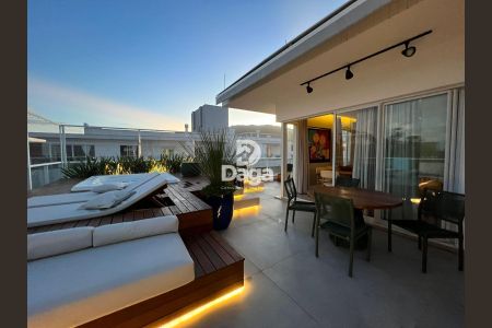 23_photo/95273b7e59.7c704f9af6f298d7-ATLAS-9de88a4d-7bdf-4a75-bb6a-7b7237c2bd4d.jpg de apartamento à venda com 3 quartos, 175m² em Lagoa Pequena, Florianópolis