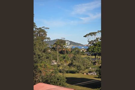 27_photo/95273b7e59.7c704f9af6f298d7-ATLAS-c32b863b-54cc-4c19-8971-9e53be9f471d.jpg de apartamento à venda com 3 quartos, 175m² em Lagoa Pequena, Florianópolis