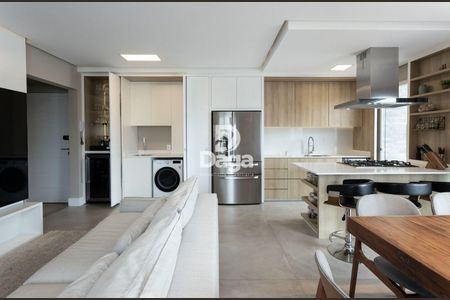 7_photo/95273b7e59.7c704f9af6f298d7-ATLAS-e389d189-2b6e-432c-b8e2-2995bd572367.jpg de apartamento à venda com 3 quartos, 175m² em Lagoa Pequena, Florianópolis