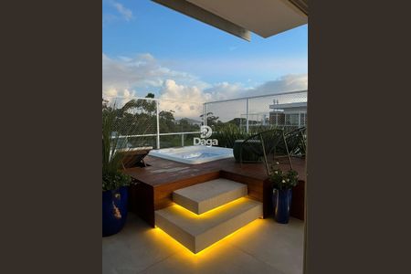 21_photo/95273b7e59.7c704f9af6f298d7-ATLAS-e5708d2a-c6cf-45c7-83fe-340b34b12532.jpg de apartamento à venda com 3 quartos, 175m² em Lagoa Pequena, Florianópolis