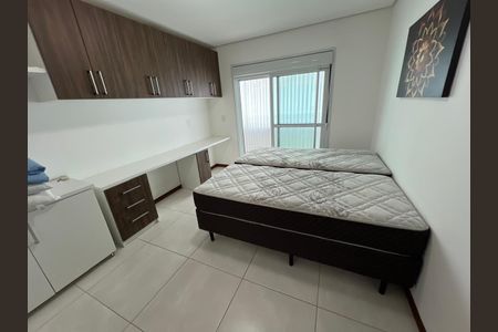 2_photo/95273b7e5d.c1a9b830dfa0de40-ATLAS-1608ccf9-0a08-46ca-9bf2-6c8f7266231d.jpg de apartamento à venda com 2 quartos, 138m² em Lagoa Pequena, Florianópolis