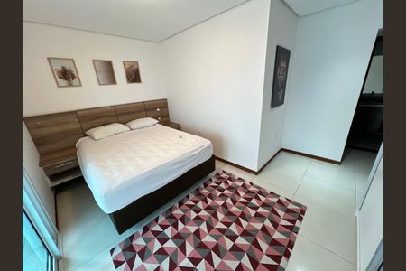 10_photo/95273b7e5d.c1a9b830dfa0de40-ATLAS-2a015d2a-bd5f-42ec-9b6d-0b6d1e7f76bb.jpg de apartamento à venda com 2 quartos, 138m² em Lagoa Pequena, Florianópolis