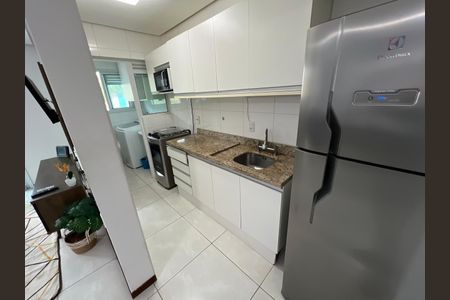 7_photo/95273b7e5d.c1a9b830dfa0de40-ATLAS-2ecda0b4-5101-4c2b-ae06-b6ece393382f.jpg de apartamento à venda com 2 quartos, 138m² em Lagoa Pequena, Florianópolis