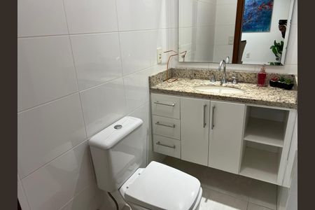 4_photo/95273b7e5d.c1a9b830dfa0de40-ATLAS-459e18a2-cf4e-41ac-93c6-404850d8cf58.jpg de apartamento à venda com 2 quartos, 138m² em Lagoa Pequena, Florianópolis