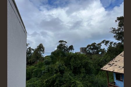 11_photo/95273b7e5d.c1a9b830dfa0de40-ATLAS-d9d4e932-3aaf-4623-98c0-128b1cf41304.jpg de apartamento à venda com 2 quartos, 138m² em Lagoa Pequena, Florianópolis