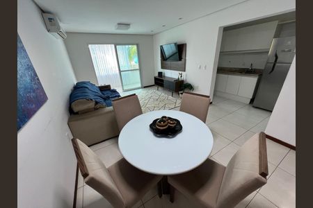 3_photo/95273b7e5d.c1a9b830dfa0de40-ATLAS-ea01bad3-2a14-48b6-a5f3-84fefcddc177.jpg de apartamento à venda com 2 quartos, 138m² em Lagoa Pequena, Florianópolis