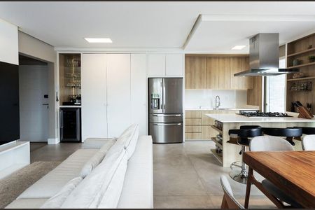 7_photo/95273b7e5f.ccc6dd48d61350be-ATLAS-2d4a8b70-9657-4d1b-92e9-b2d62e257259.jpg de apartamento à venda com 3 quartos, 176m² em Lagoa Pequena, Florianópolis