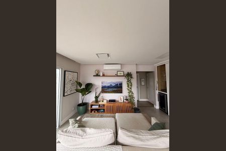 12_photo/95273b7e5f.ccc6dd48d61350be-ATLAS-6c04a5ca-4f30-4404-9017-8d32f6da3fbc.jpg de apartamento à venda com 3 quartos, 176m² em Lagoa Pequena, Florianópolis