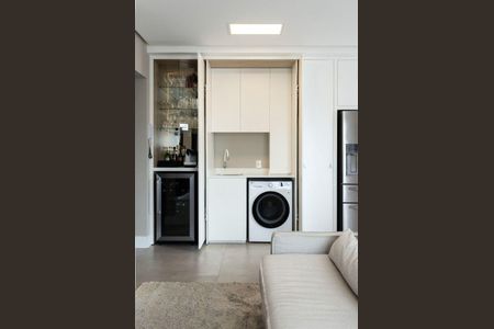 11_photo/95273b7e5f.ccc6dd48d61350be-ATLAS-6ea8cb02-0720-44cd-9ca7-1b9581d11e6e.jpg de apartamento à venda com 3 quartos, 176m² em Lagoa Pequena, Florianópolis