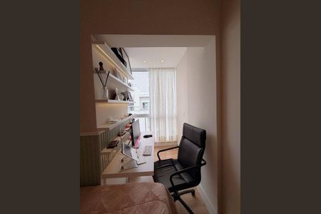 20_photo/95273b7e5f.ccc6dd48d61350be-ATLAS-b14fbd9f-53ad-40cb-90e6-80c9f49493da.jpg de apartamento à venda com 3 quartos, 176m² em Lagoa Pequena, Florianópolis