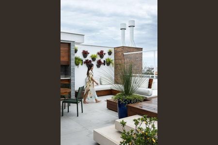 24_photo/95273b7e5f.ccc6dd48d61350be-ATLAS-e269fbd2-e4b1-46c7-a1aa-1ceccfad5042.jpg de apartamento à venda com 3 quartos, 176m² em Lagoa Pequena, Florianópolis