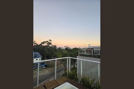 27_photo/95273b7e5f.ccc6dd48d61350be-ATLAS-e96cbe9b-5732-412b-9edc-e966e63efc4d.jpg de apartamento à venda com 3 quartos, 176m² em Lagoa Pequena, Florianópolis