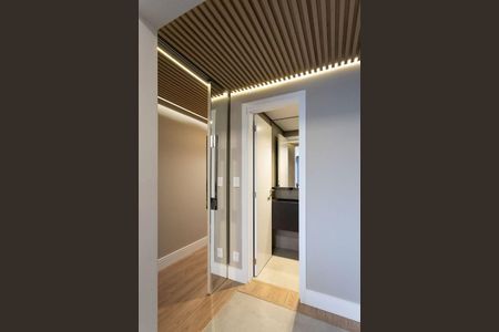 15_photo/95273b7e5f.ccc6dd48d61350be-ATLAS-ed532365-1690-4e9b-93b2-22fcb6ef0e5d.jpg de apartamento à venda com 3 quartos, 176m² em Lagoa Pequena, Florianópolis