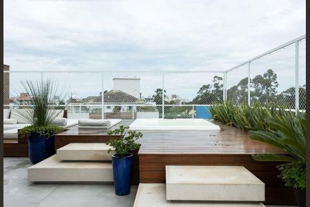 25_photo/95273b7e5f.ccc6dd48d61350be-ATLAS-fdedf716-d8f6-4ead-8b6c-c0b4e5edce60.jpg de apartamento à venda com 3 quartos, 176m² em Lagoa Pequena, Florianópolis