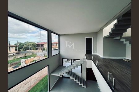 8_photo/95273b7e8b.11dc2826f470a741-ATLAS-9fbbb46b-165d-4ee3-8e9a-80eb9b2d04b6.jpg de casa à venda com 3 quartos, 257m² em Campeche, Florianópolis