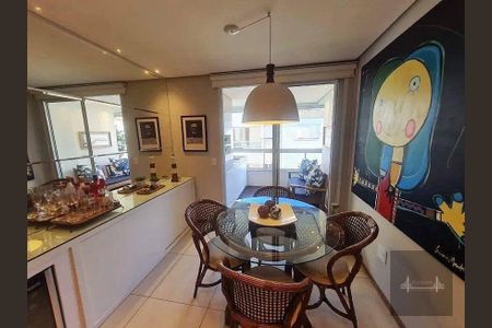 7_photo/95273b7f01.08d2bb9ed2d810bf-ATLAS-4b38409c-b551-4181-995e-e9e2e276f002.jpg de apartamento à venda com 3 quartos, 89m² em Campeche, Florianópolis