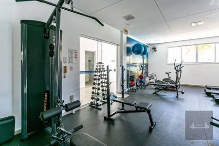 31_photo/95273b7f01.08d2bb9ed2d810bf-ATLAS-63aaf76c-b744-4b7c-9db2-080c3354b941.jpg de apartamento à venda com 3 quartos, 89m² em Campeche, Florianópolis