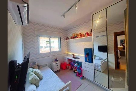 21_photo/95273b7f01.08d2bb9ed2d810bf-ATLAS-7eaccee0-f48c-4e8b-b1a8-5fff2ae372c0.jpg de apartamento à venda com 3 quartos, 89m² em Campeche, Florianópolis