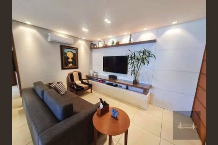 3_photo/95273b7f01.08d2bb9ed2d810bf-ATLAS-9022e58b-26be-4e45-a72f-2db14d0c4bad.jpg de apartamento à venda com 3 quartos, 89m² em Campeche, Florianópolis