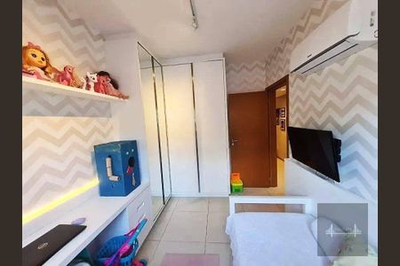 22_photo/95273b7f01.08d2bb9ed2d810bf-ATLAS-bd43a8e9-2992-4715-b8db-508cc4c8dde0.jpg de apartamento à venda com 3 quartos, 89m² em Campeche, Florianópolis