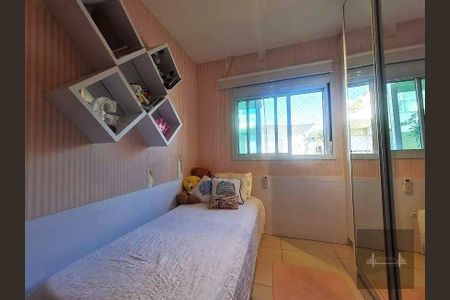 23_photo/95273b7f01.08d2bb9ed2d810bf-ATLAS-c71a7cc8-10fc-4db5-8421-2fee0280b7e9.jpg de apartamento à venda com 3 quartos, 89m² em Campeche, Florianópolis