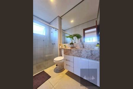 20_photo/95273b7f01.08d2bb9ed2d810bf-ATLAS-d2eaf40e-802d-4c6f-a7cd-319a294a068c.jpg de apartamento à venda com 3 quartos, 89m² em Campeche, Florianópolis