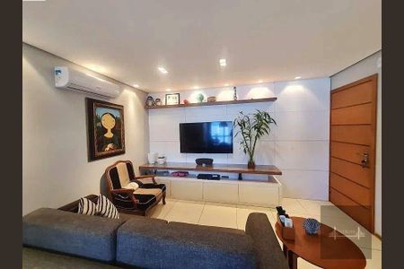 2_photo/95273b7f01.08d2bb9ed2d810bf-ATLAS-d6d6212e-63b6-4fbc-9aa1-e4849c7dca53.jpg de apartamento à venda com 3 quartos, 89m² em Campeche, Florianópolis