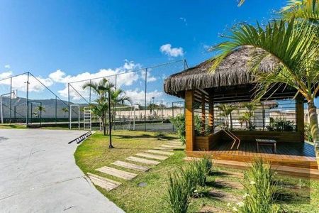 39_photo/95273b7f01.08d2bb9ed2d810bf-ATLAS-e491be99-3137-4e67-880d-679bc2c69f12.jpg de apartamento à venda com 3 quartos, 89m² em Campeche, Florianópolis