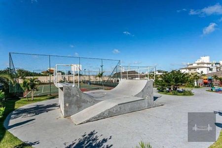 35_photo/95273b7f01.08d2bb9ed2d810bf-ATLAS-e739efe6-6489-486e-b2c0-45de61ca118f.jpg de apartamento à venda com 3 quartos, 89m² em Campeche, Florianópolis