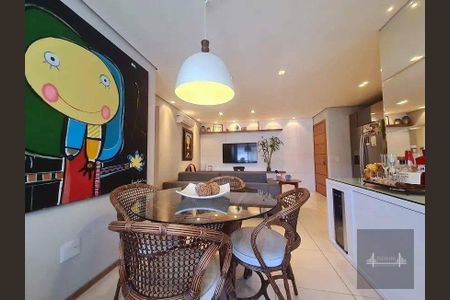 6_photo/95273b7f01.08d2bb9ed2d810bf-ATLAS-ed62665f-012f-4b9e-8b2d-a7cd1859b68b.jpg de apartamento à venda com 3 quartos, 89m² em Campeche, Florianópolis