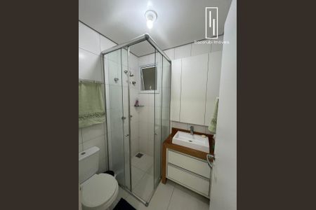 5_photo/95273b7f01.2c8116dfbb5debf9-ATLAS-04e36c64-76c3-4200-ba30-d619be8f7d59.jpg de apartamento à venda com 3 quartos, 90m² em Campeche, Florianópolis