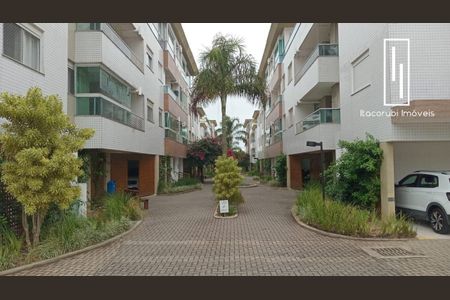 3_photo/95273b7f01.2c8116dfbb5debf9-ATLAS-10c2d82a-e0e8-4b24-9318-f617530d8d2a.jpg de apartamento à venda com 3 quartos, 90m² em Campeche, Florianópolis