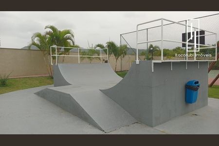 5_photo/95273b7f01.2c8116dfbb5debf9-ATLAS-280d5394-60af-442a-a11e-e24feb57559c.jpg de apartamento à venda com 3 quartos, 90m² em Campeche, Florianópolis