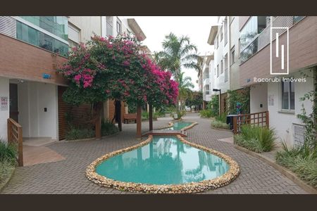 7_photo/95273b7f01.2c8116dfbb5debf9-ATLAS-30dd0de5-5f9b-4e9c-b96f-6a046fb43c45.jpg de apartamento à venda com 3 quartos, 90m² em Campeche, Florianópolis