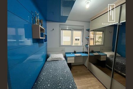 10_photo/95273b7f01.2c8116dfbb5debf9-ATLAS-35763b2a-6bc2-42ca-bbf5-725fa5a6bc9f.jpg de apartamento à venda com 3 quartos, 90m² em Campeche, Florianópolis